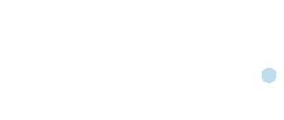 PopOut