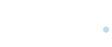 PopOut