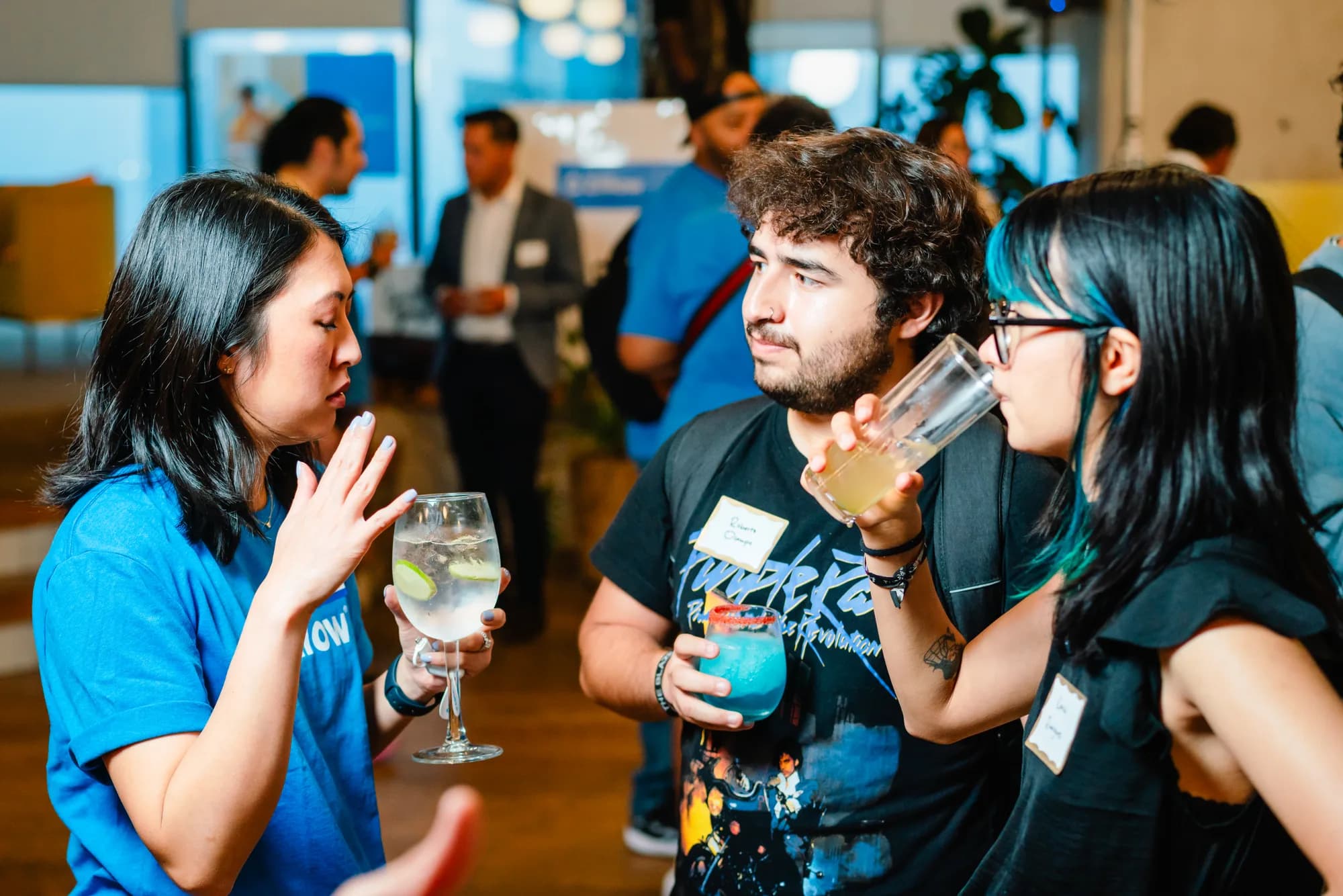 employer branding for tech companies in mexico 2026 guide