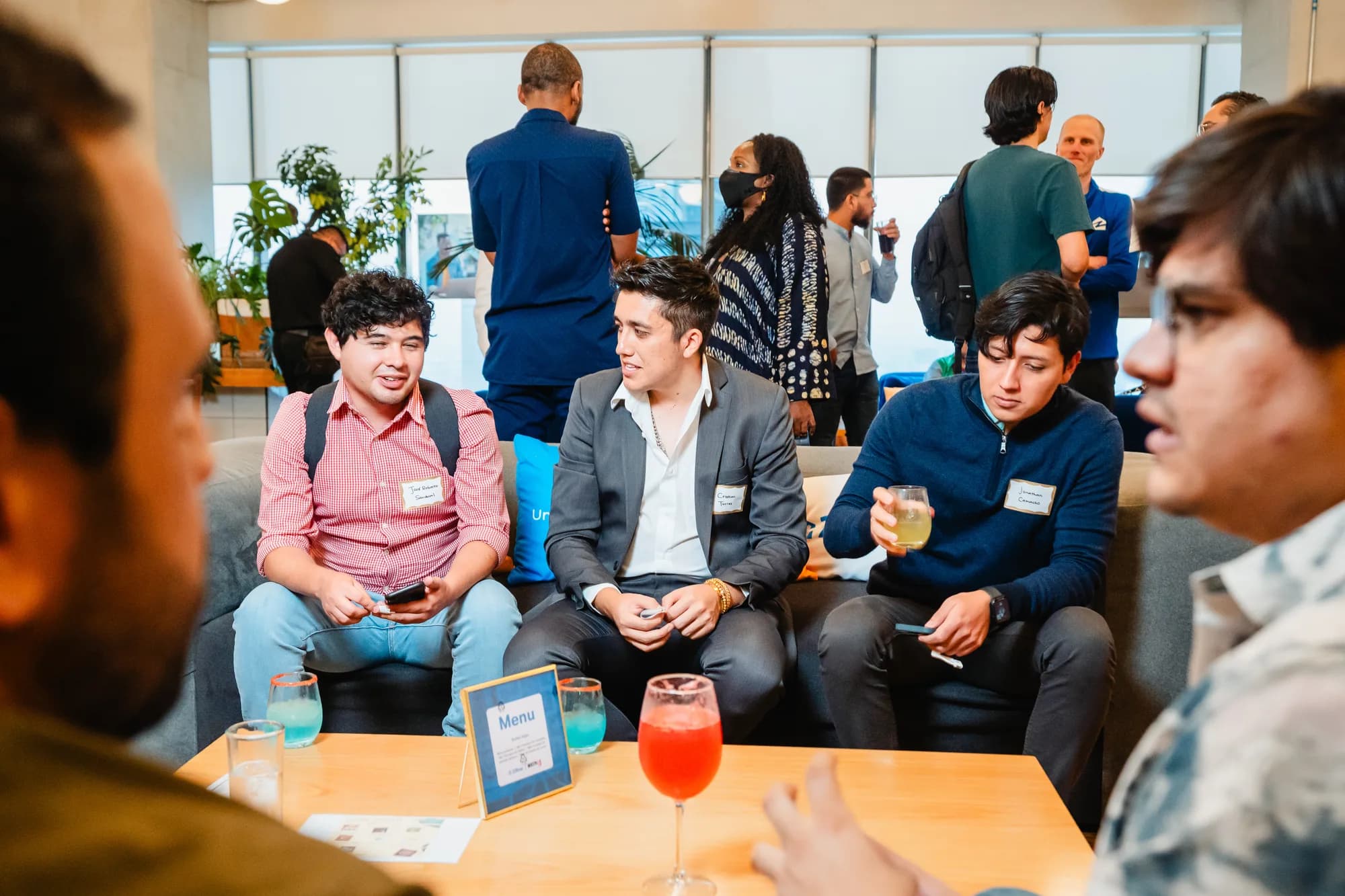 recruitment marketing in latam strategic guide 2026