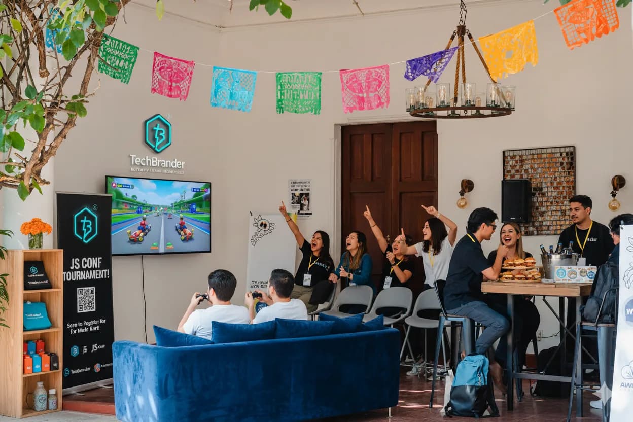 cost per hire in mexico for developers case study