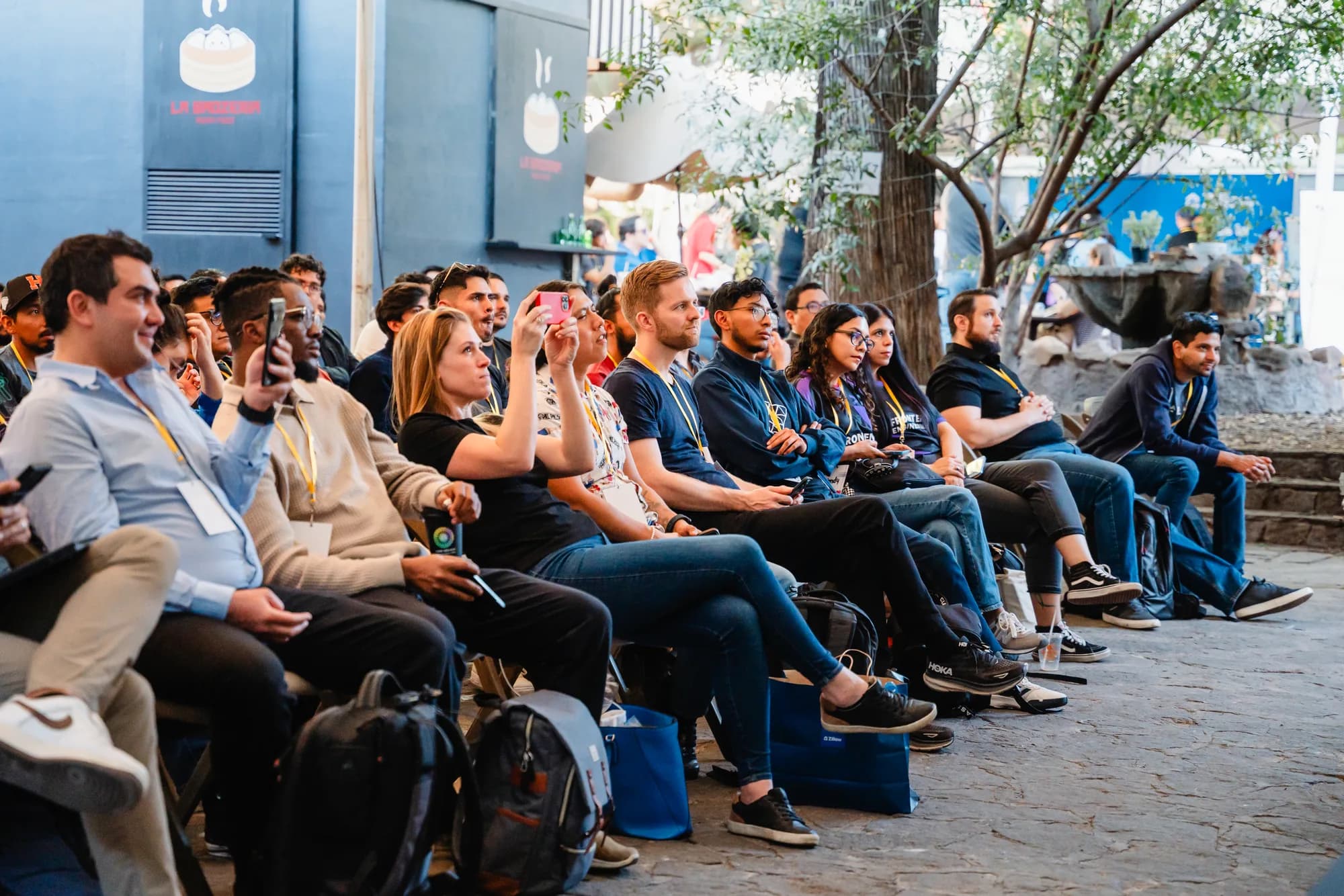 cost per hire in Mexico for developers case study