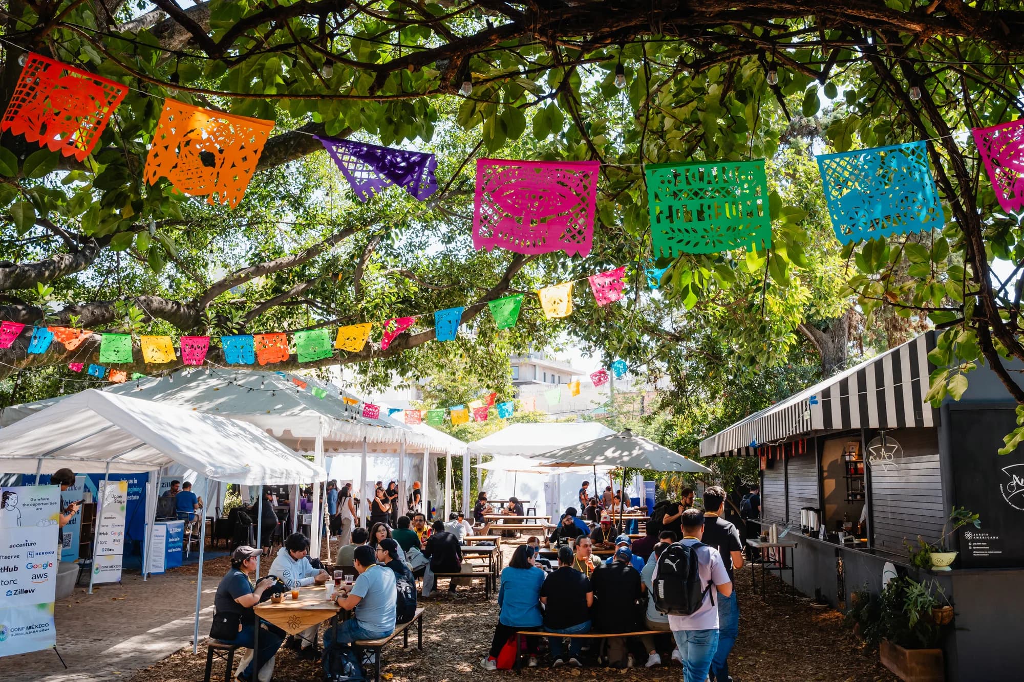 experiential marketing for tech companies 2026 guide