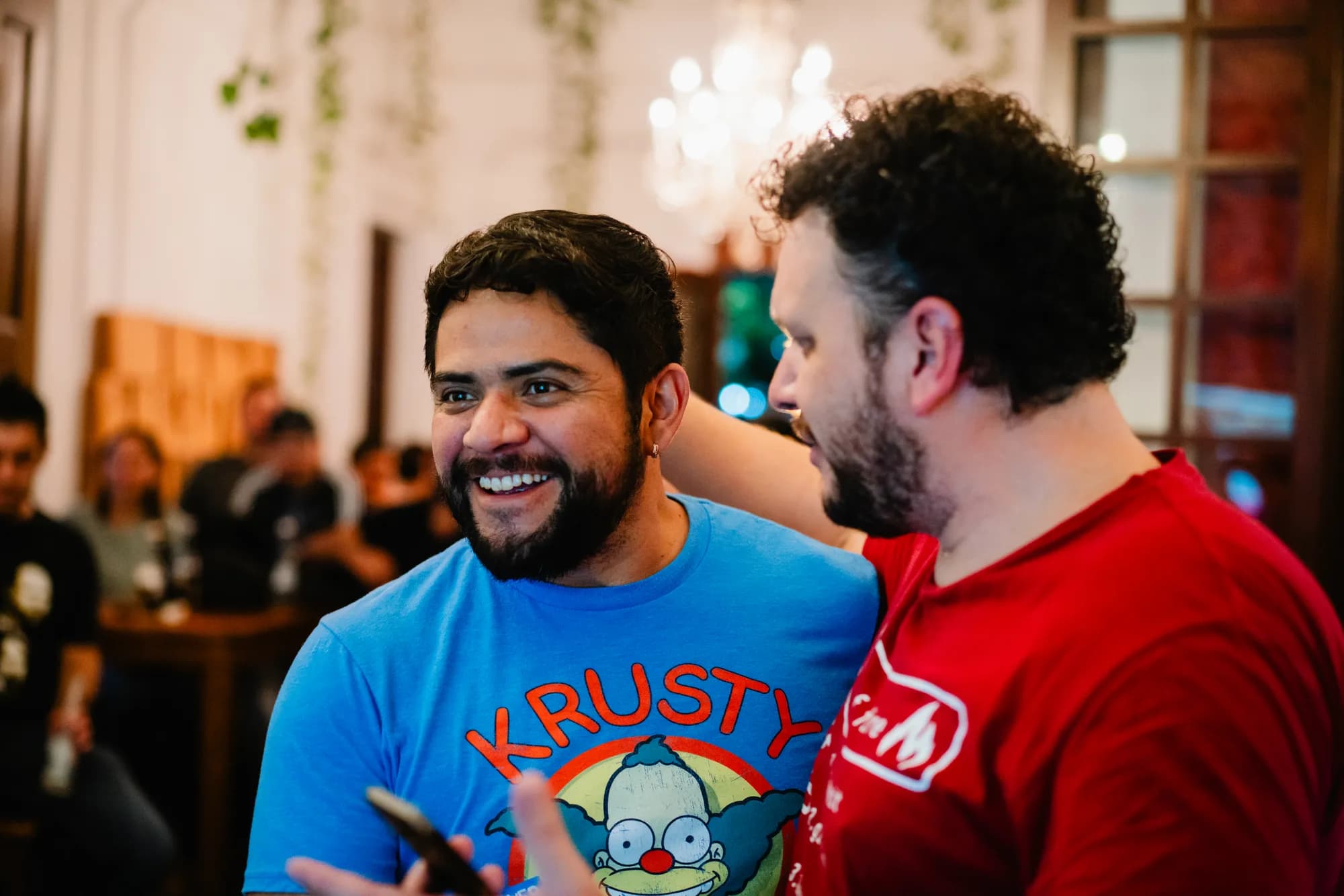 hiring software developers in mexico strategic guide 2026