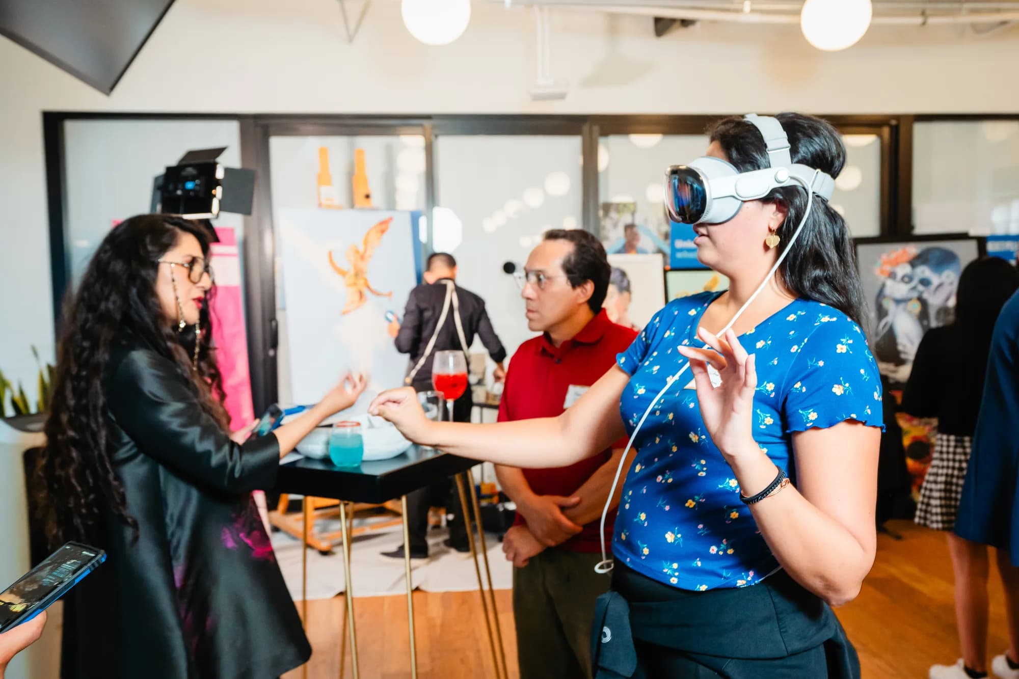 how to brief an experiential marketing agency 2026 guide