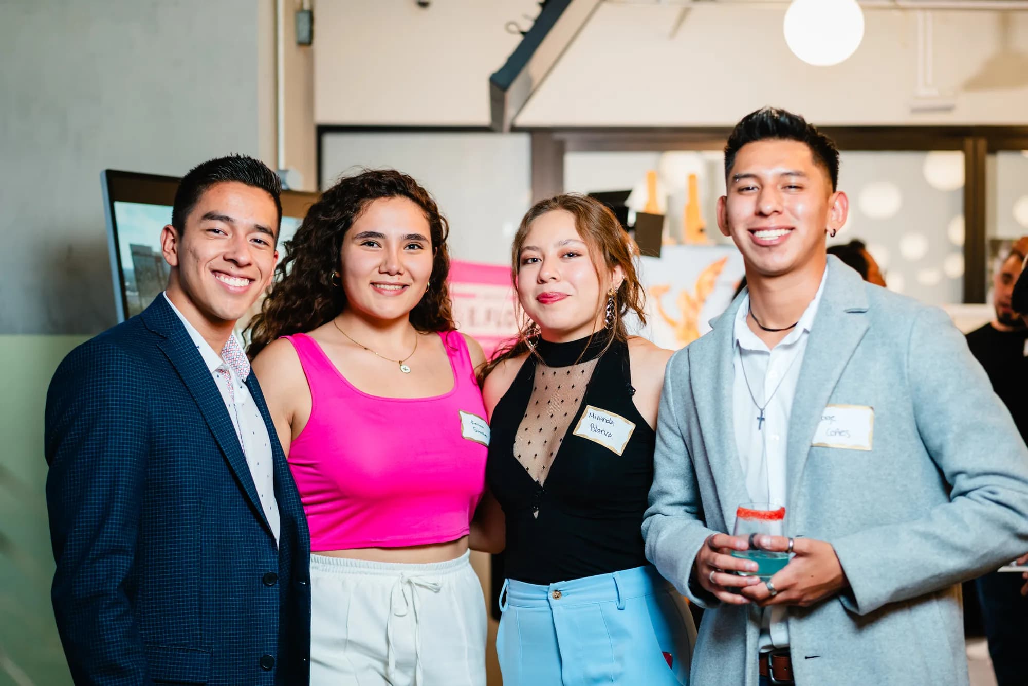 how to brief an experiential marketing agency 2026 guide