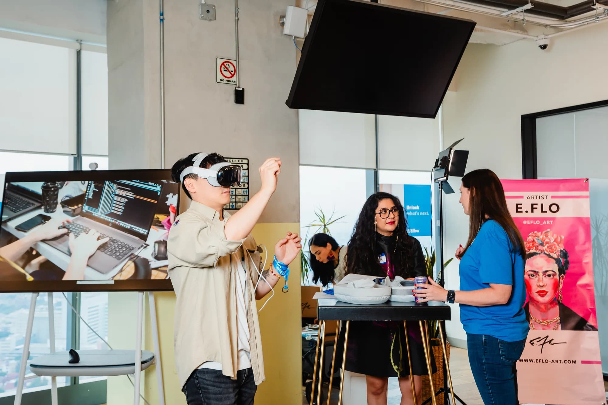 how to brief an experiential marketing agency 2026 guide