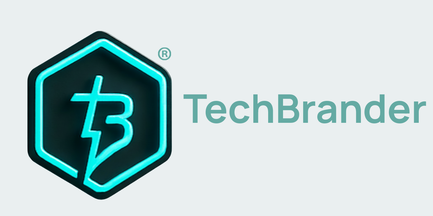 TechBrander